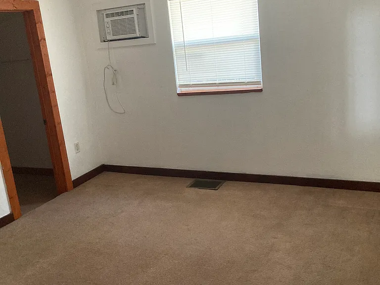3904KVILL E St — Photo 7
