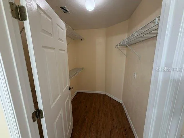 2144 NW 85th Ter — Photo 8