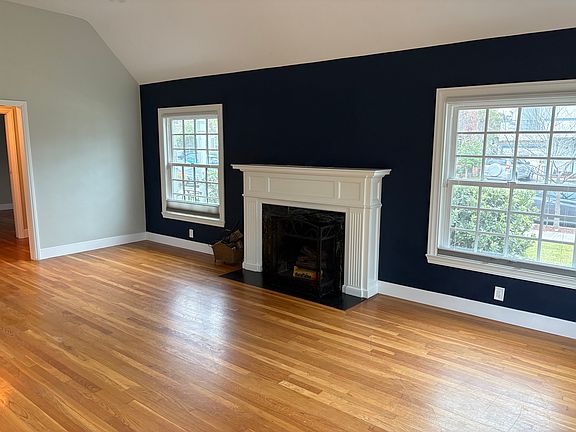 2nd image of 97 Rankin Ave