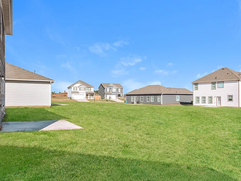 26242 Beech Grove Ln — Photo 15