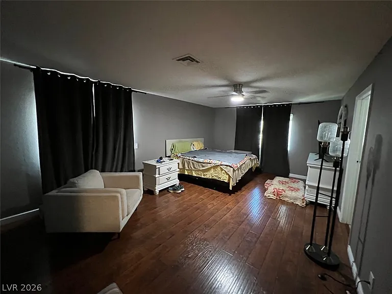 3310 W Mardon Ave — Photo 22