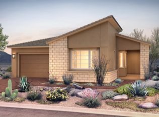 2847 E Los Gatos Dr, Phoenix, AZ 85050