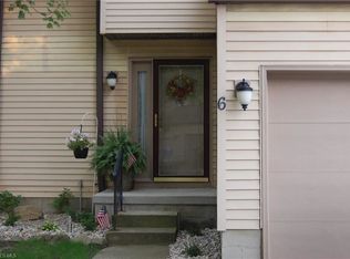 6 Greenwood Dr, Doylestown, OH 44230