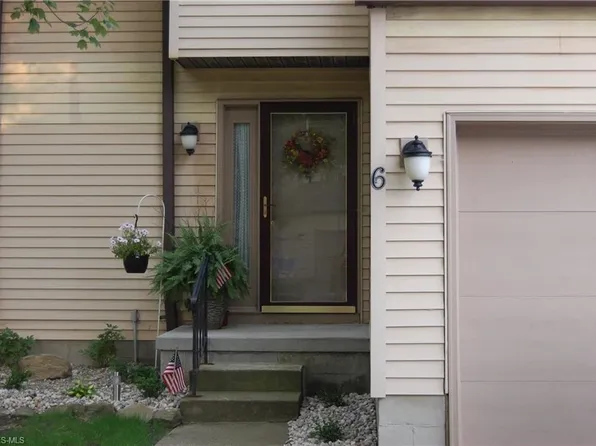 6 Greenwood Dr, Doylestown, OH 44230