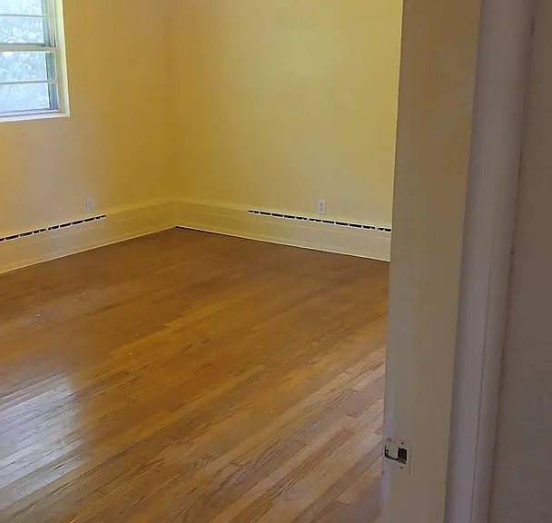 38 Fair Oaks Pl — Photo 26