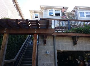 1362 30th Ave S, Seattle, WA 98144