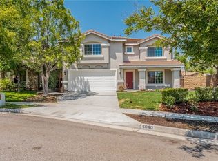 4040 Old Waverly Cir, Corona, CA 92883