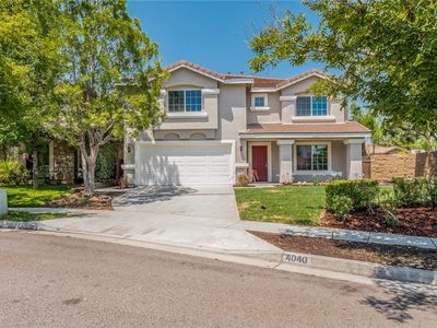 4040 Old Waverly Cir, Corona, CA, 92883