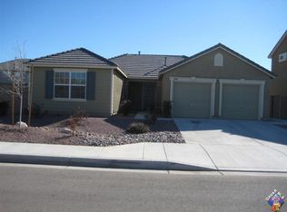 3108 Justin Ct, Lancaster, CA 93535