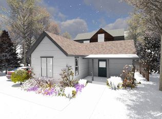 26 Smuggler Grove Rd, Aspen, CO 81611
