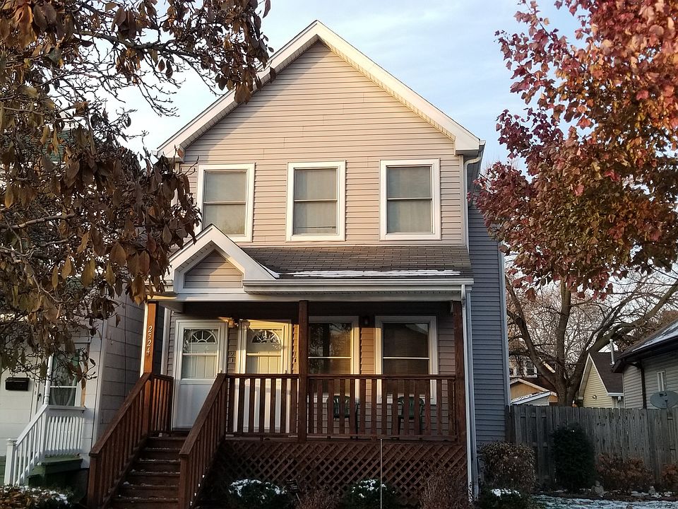 1st image of 2524 Cochran St APT 2