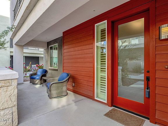 5th image of 1250 N ABBEY Lane #124