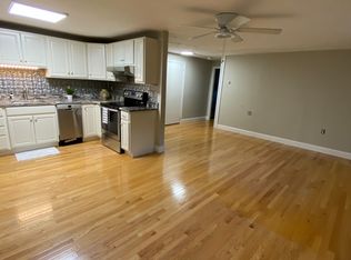 310 Parker Rd #C, Lancaster, MA 01523