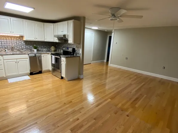 310 Parker Rd #C, Lancaster, MA 01523