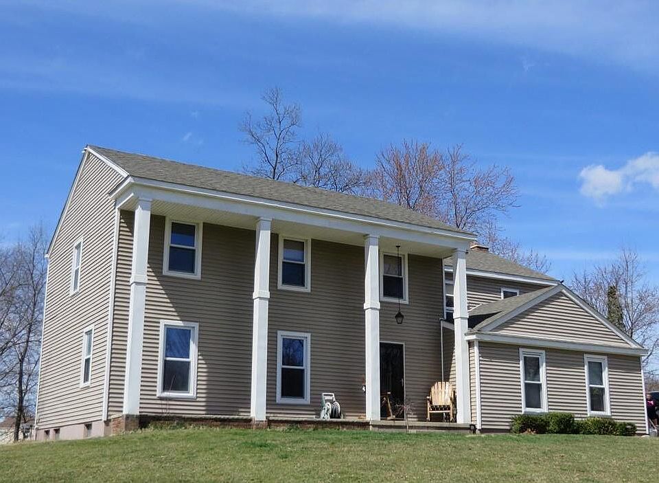 1st image of 8815 Glasgow Dr