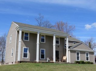 8815 Glasgow Dr, White Lake, MI