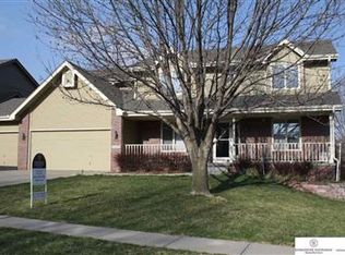 5075 S 173rd St, Omaha, NE 68135