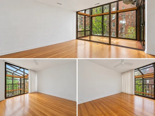 2131 N Clark St APT 8, Chicago, IL 60614