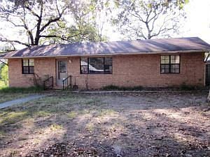 4th image of 2710 Skyline Dr