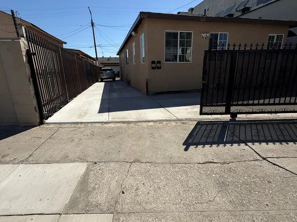 3242 City Terrace Dr, Los Angeles, CA 90063
