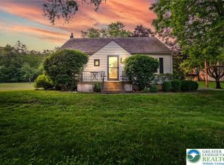 3155 Church St, Hellertown, PA 18055