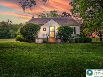 3155 Church St, Hellertown, PA, 18055