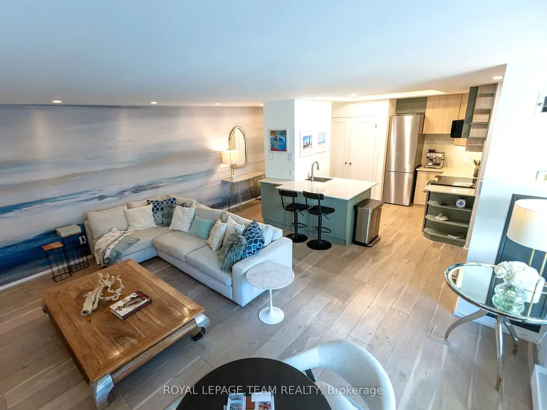 15 Murray St #2 — Photo 7