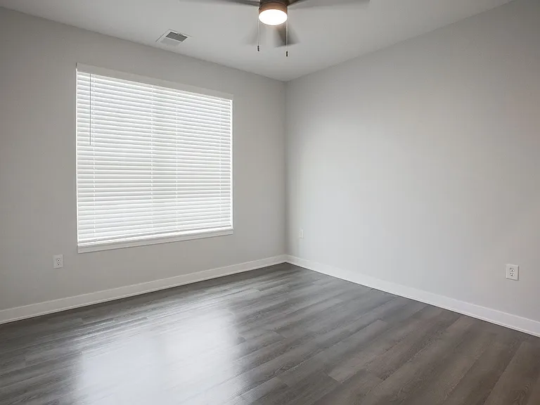 One Bedroom