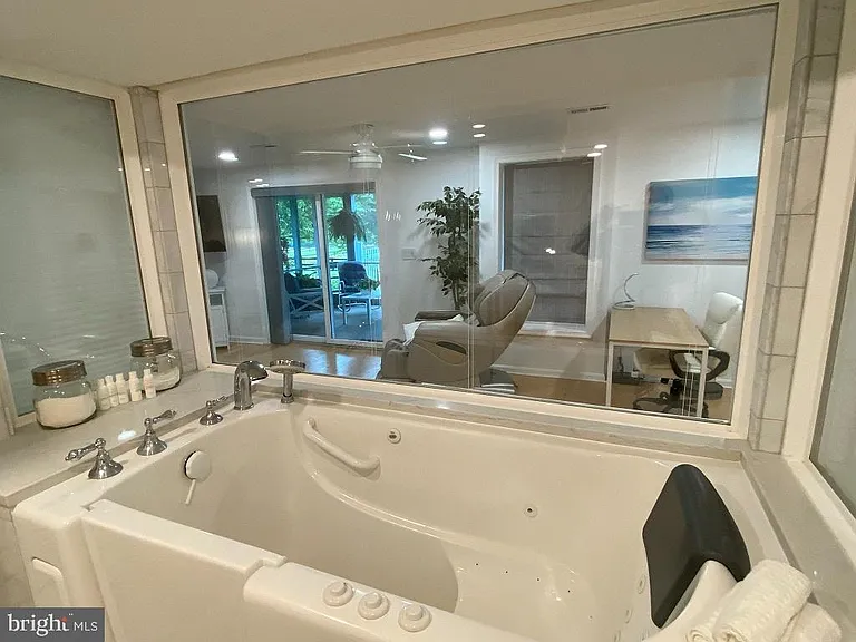 14480 Woodstar Ct — Photo 15