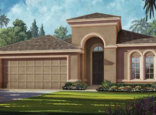 12124 Beach Fern Rd, Orlando, FL 32824