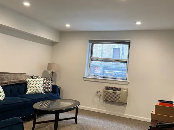 211 Thompson Street image 2 of 16