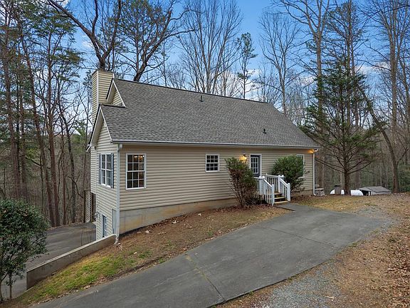 4th image of 86 Carson Cove Rd