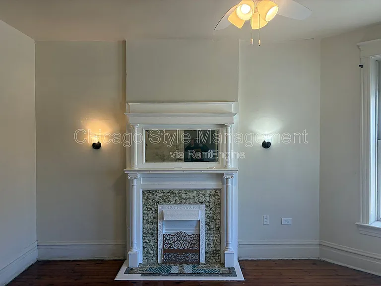 9035 S Burley Ave #1 — Photo 3