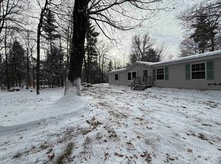 1873 Brook Rd, Goshen, NH 03752
