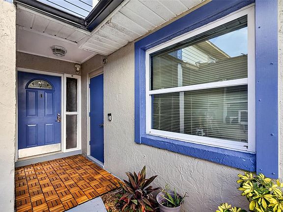 2nd image of 557 VERBENA COURT