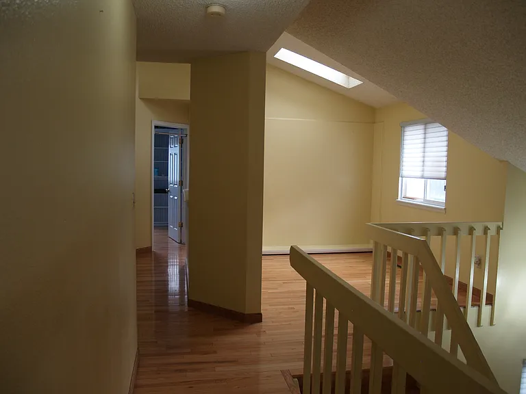 2419 S Gray Dr — Photo 63