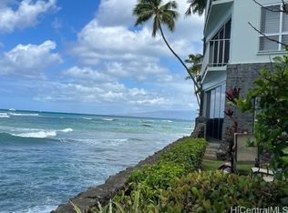 2957 Kalakaua Ave APT 106, Honolulu, HI 96815