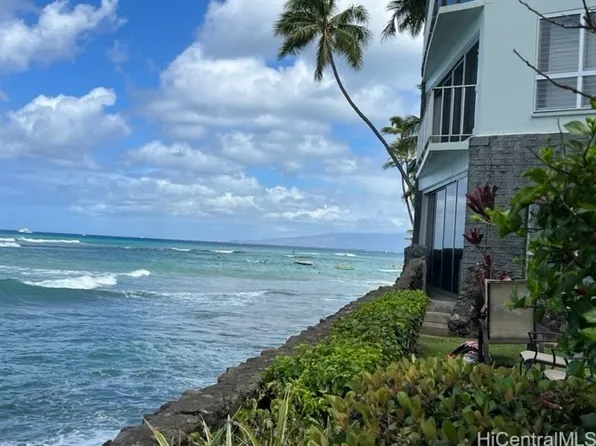 2957 Kalakaua Ave APT 106, Honolulu, HI 96815