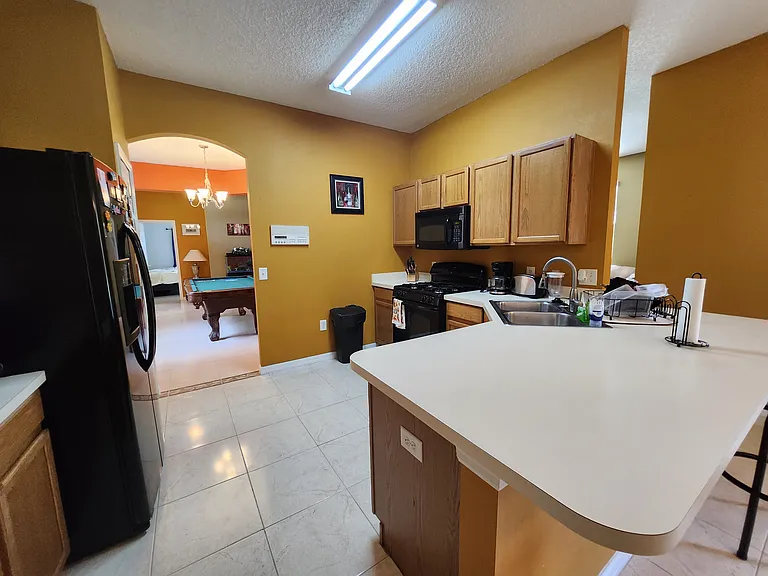 2503 Buttercup Ct — Photo 21