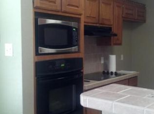 4029 Castle Ridge Dr, Corpus Christi, TX 78410