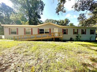 21232 Sand Jack Rd, Larue, TX 75770