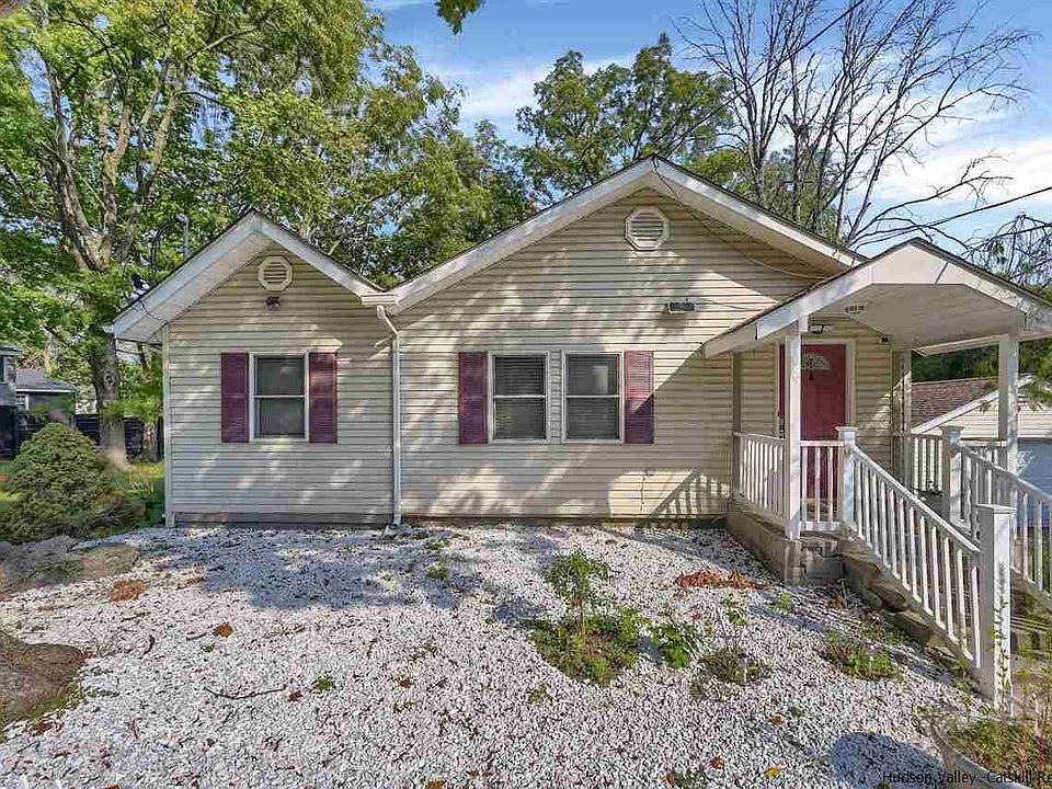 14 Pierpont Ave, Newburgh, NY 12550 Zillow