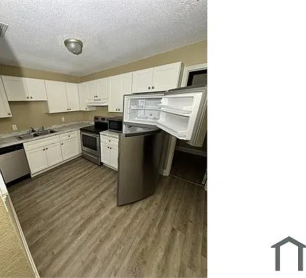 1800 3rd Ct SE #E — Photo 6