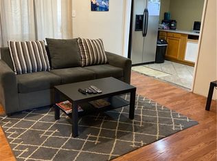 1436 W I St, Ontario, CA 91762