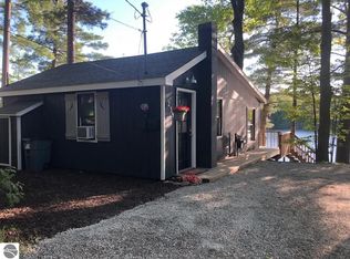 239 High Lake Rd, Traverse City, MI 49696