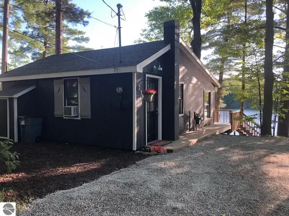 239 High Lake Rd, Traverse City, MI 49696