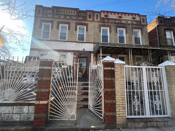 664 Osborn Street image 52 of 52