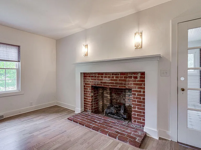 8569 Horton Hwy — Photo 5