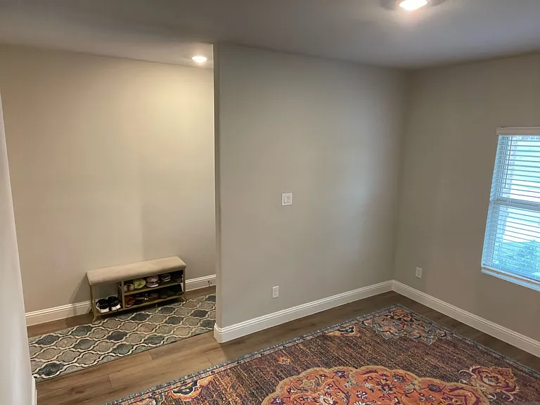 Felx / Office room