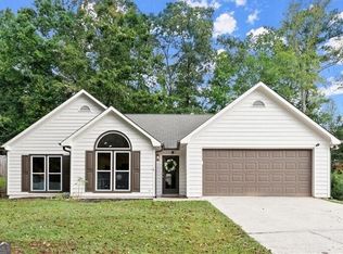 560 Riverside Rd, Buford, GA 30518